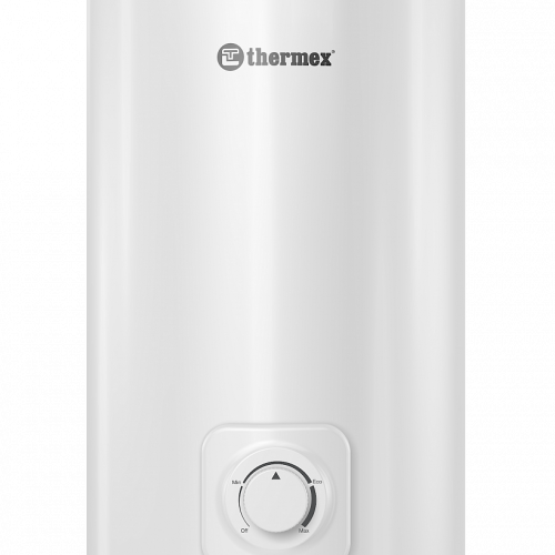 THERMEX IC 15 U
