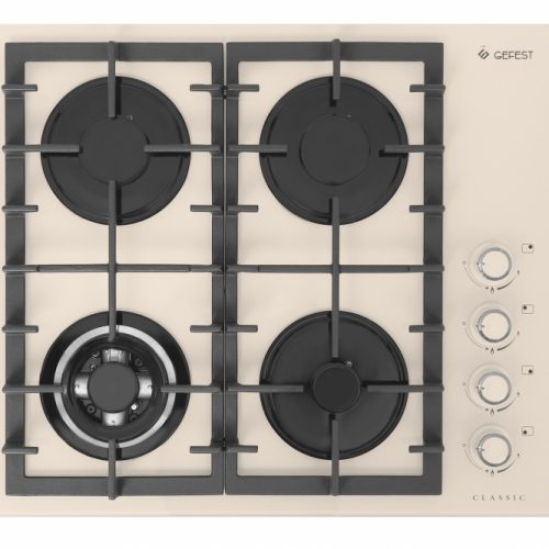 СГ СВН 2230-01 К81