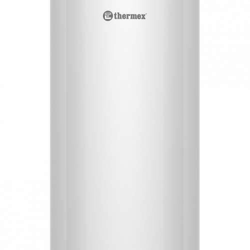 THERMEX Fusion 80 V