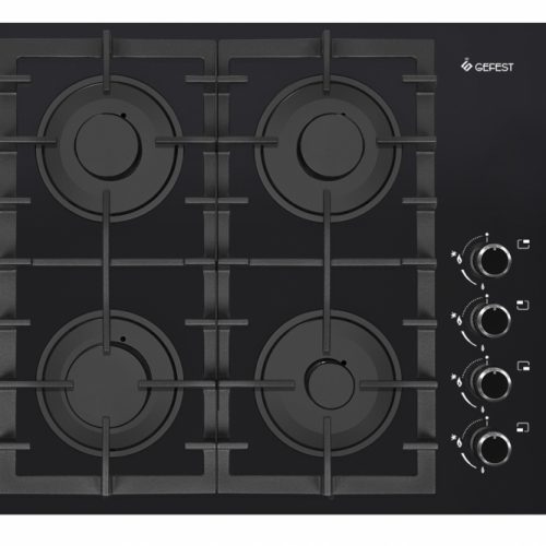 СГ СВН 2230 К3