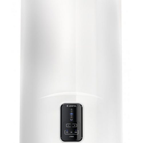 Ariston LYDOS ECO ABS PW 50 V