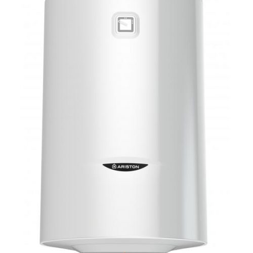 Ariston PRO1 R ABS 120 V