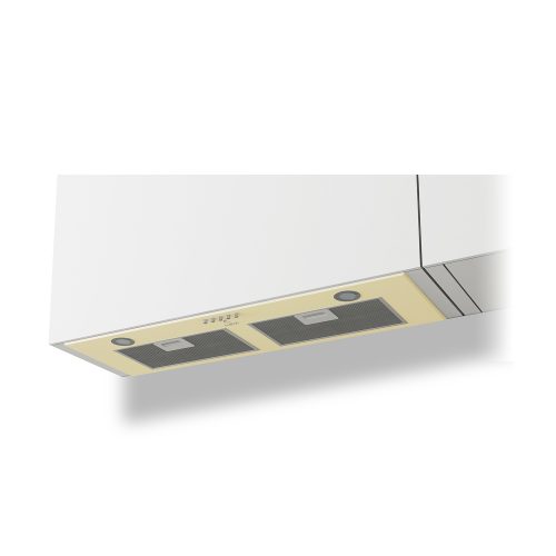 Lex GS BLOC P 900 IVORY слоновая кость