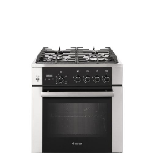 ГЕФЕСТ 6500-03 0284