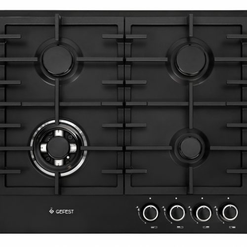 Гефест ПВГ 1214-01 К2