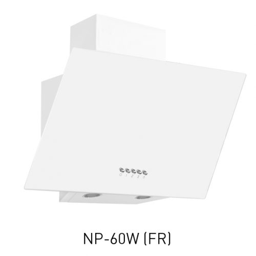 OASIS NP-60W (FR) белый