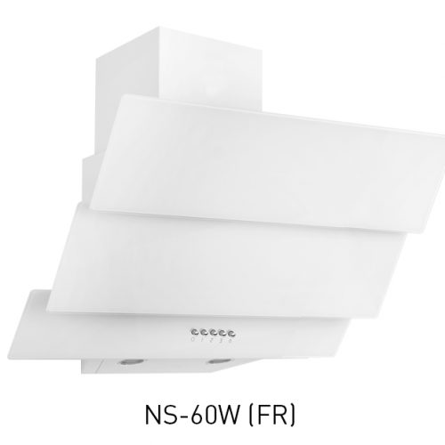 OASIS NS-60W (FR) белый