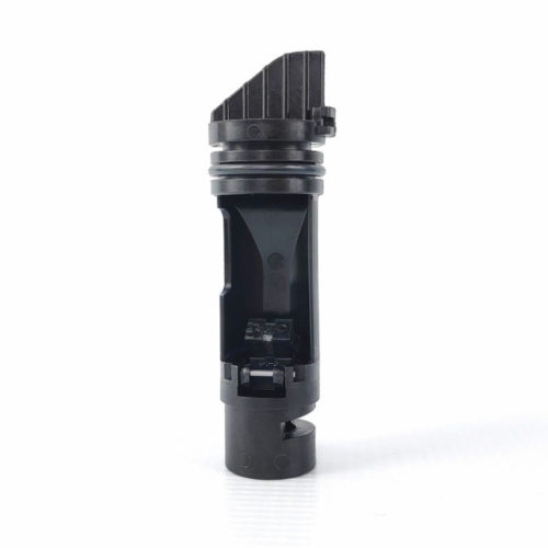 датчик протока контура Навьен