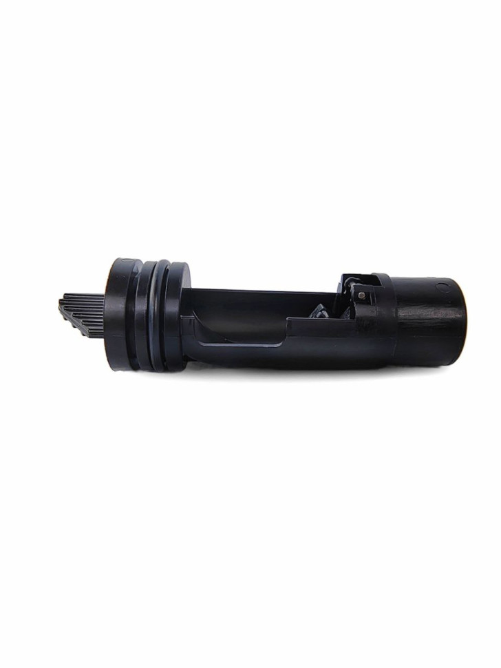 Датчик протока контура ГВС Deluxe E/C Navien 30023133A