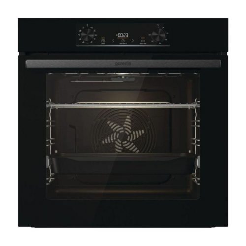 GORENJE BO6735E05B