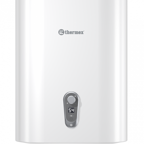 THERMEX Omnia 30 V