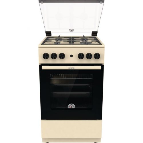 Gorenje GG5A21BEF