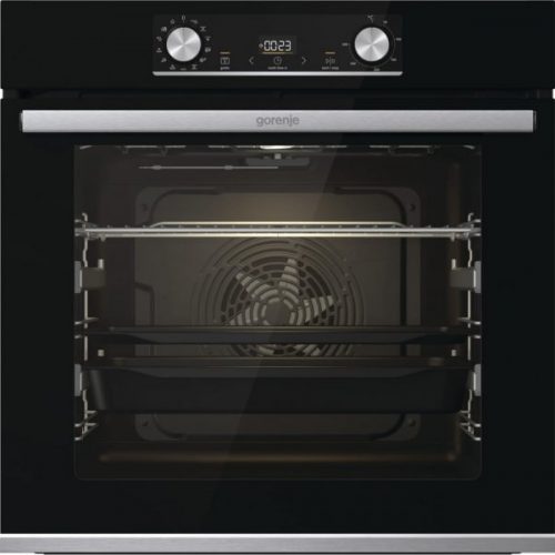 Gorenje BOSX6737E09BG