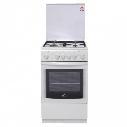 De Luxe 5040.20гэ (кр) ЧР