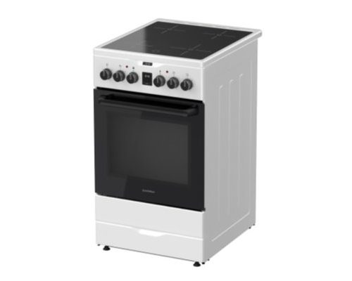 DARINA PL EC241 616 W
