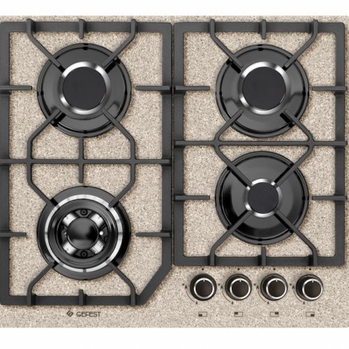 Гефест ПВГ 2232-01 К48