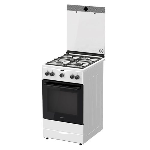 Дарина PL 2Z20 W