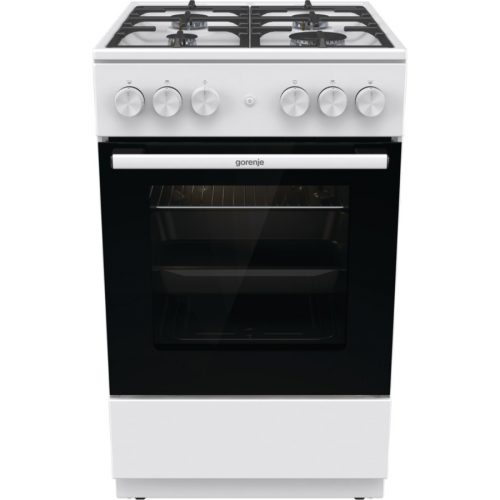 GORENJE GG5WF