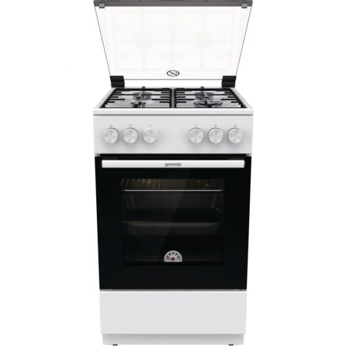 GORENJE GG5A10WH