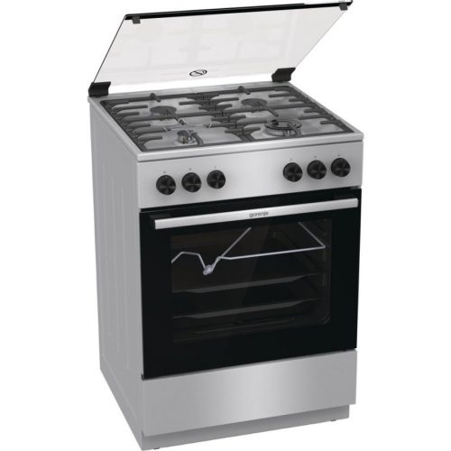 GORENJE GGI6A21XH