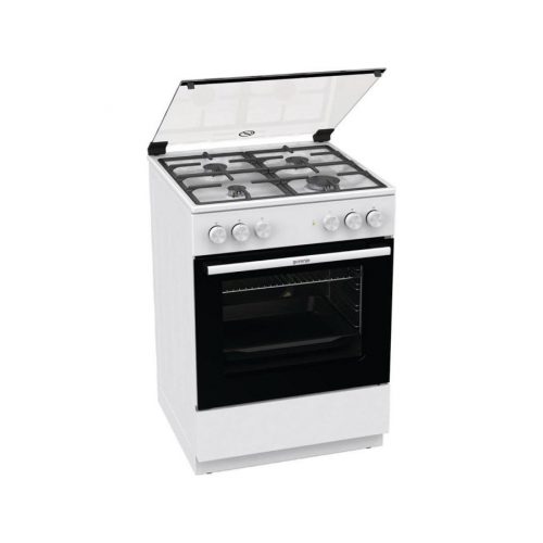 GORENJE GK6A20WF