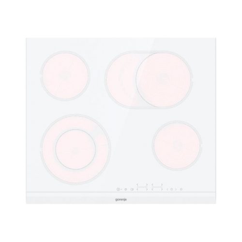 GORENJE ECT643WCSC
