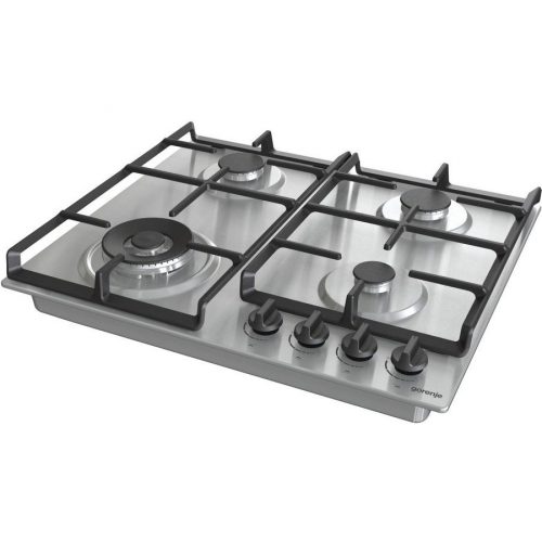 GORENJE GW641EBX