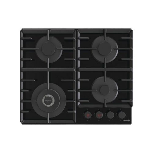 GORENJE GKTW642SYB
