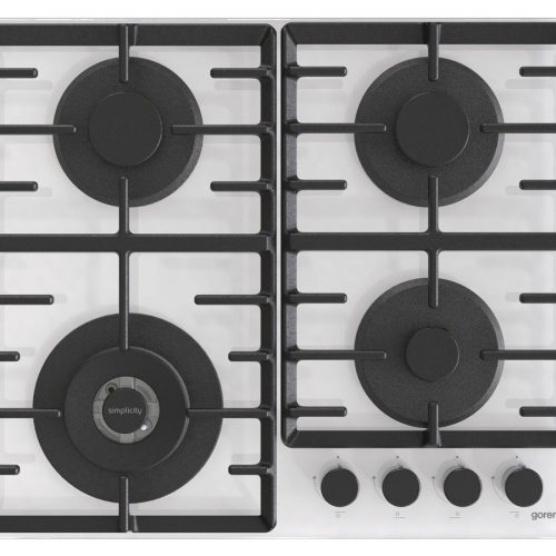 GORENJE GTW642SYW