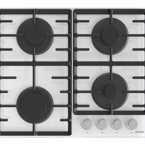GORENJE GT642AXW