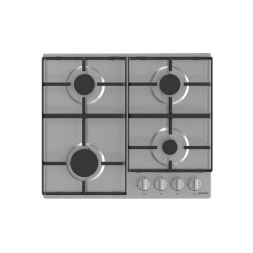GORENJE G640EX