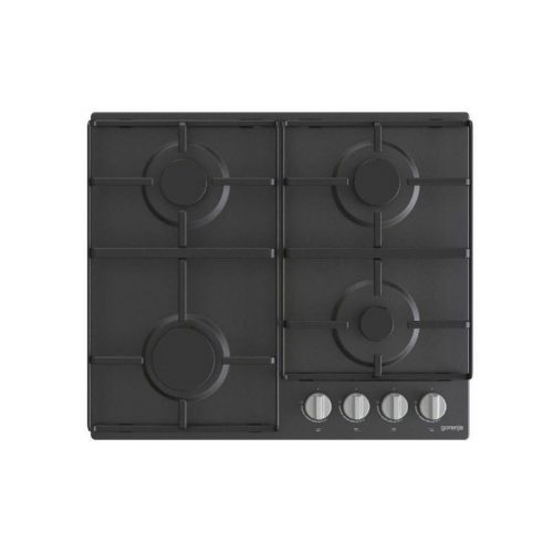 GORENJE G640EXB