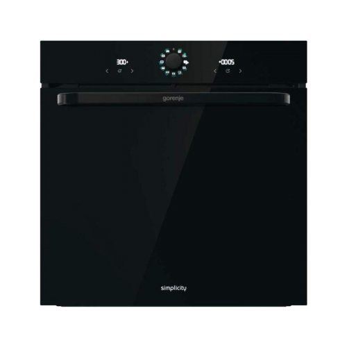 GORENJE BOS6737SYB