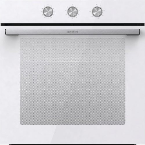Gorenje BO6725E02WG