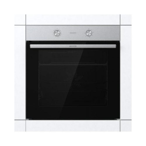 GORENJE BO6717E03X