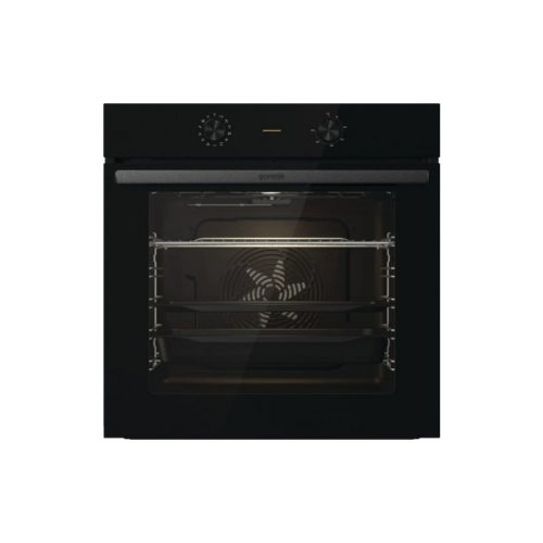 GORENJE BO6717E03BG