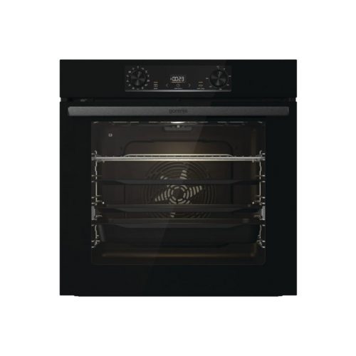 GORENJE BPS6737E14BG