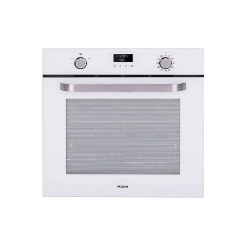 HAIER HOX-P11HGW