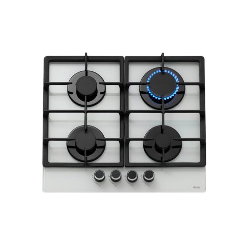 HAIER HHX-G64CNW