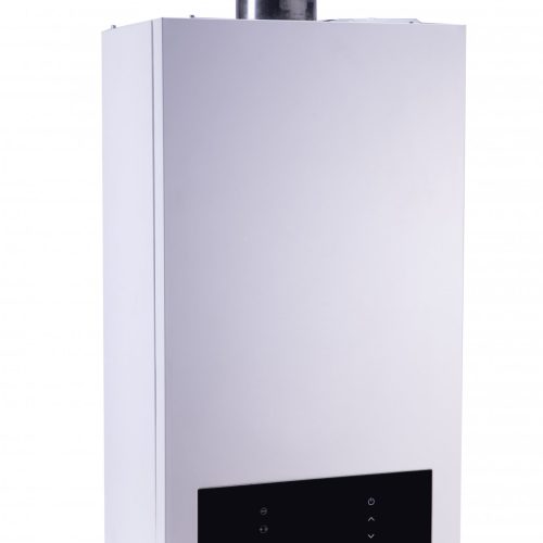 AGB 24 DP Wi-Fi