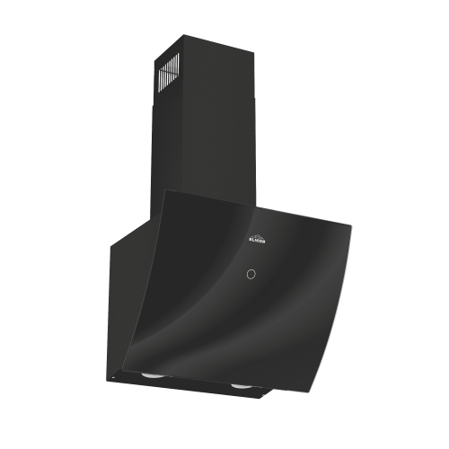 ELIKOR WAVE 50 BK