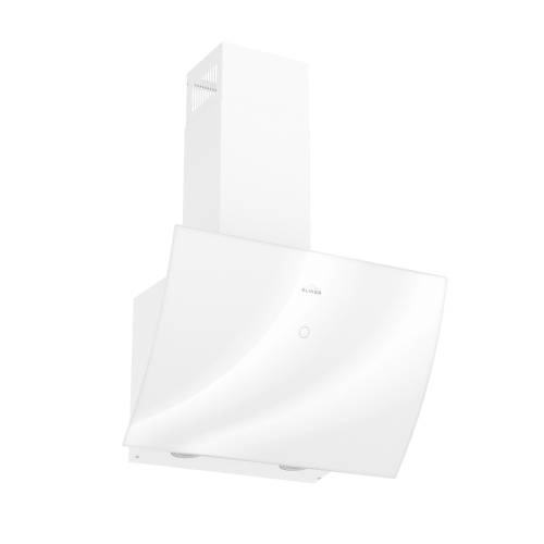 ELIKOR WAVE 60 WH