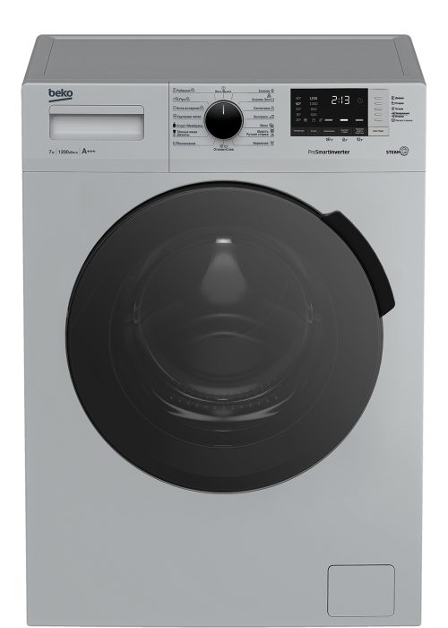 Beko RSPE78612S
