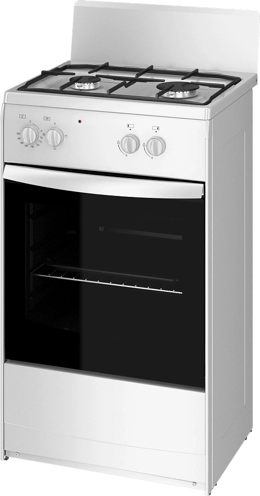 Дарина S KM522 300 W