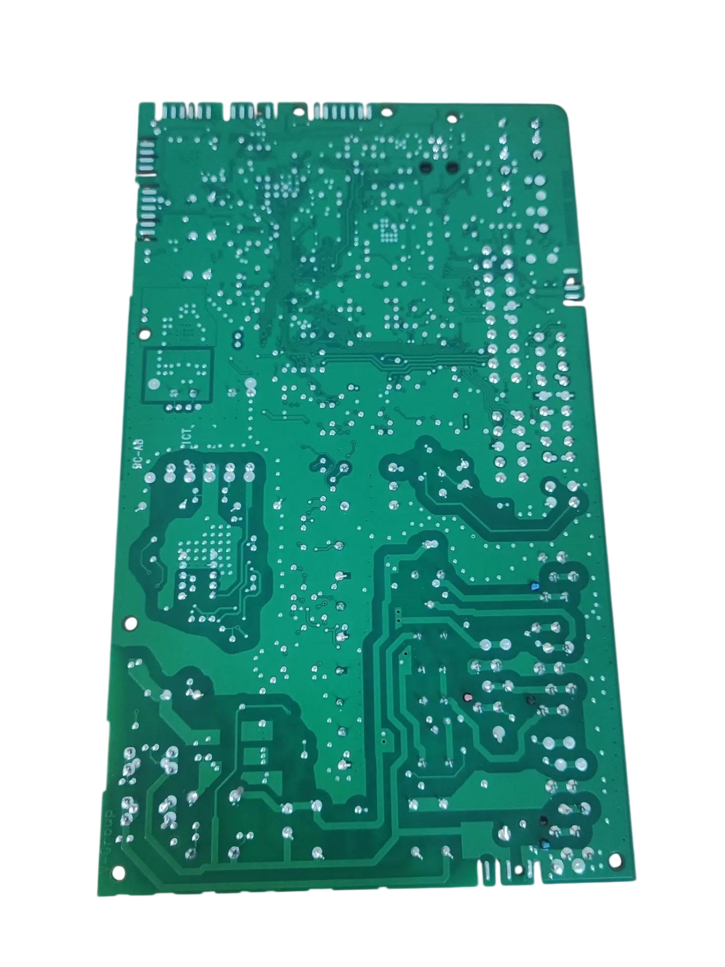 Плата управления Protherm 0020097962 Гепард (Gepard) и Пантера (Panther)
