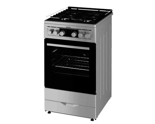 DARINA ULTRA1 GM241 110 XAt
