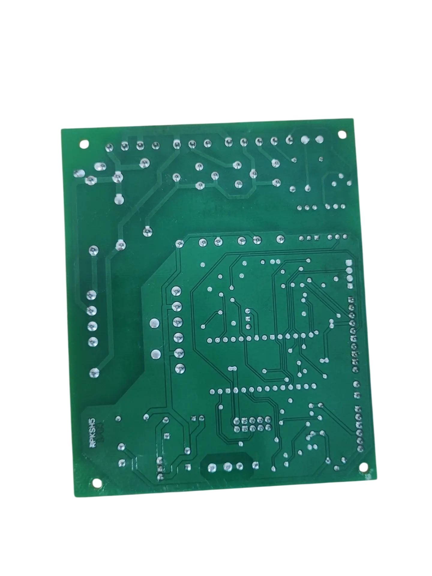 Плата управления Protherm 24KXV17(0020027653)